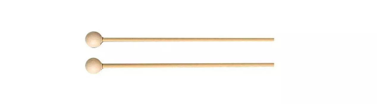 Молоток SUZUKI для Suzuki Glockensis, стандарт твердости головки SP-135
