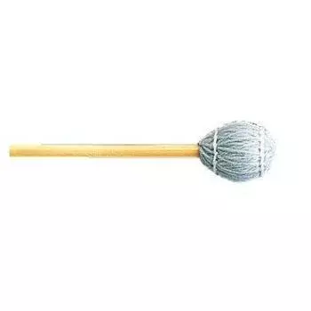 Молоток Yamaha MV-4030