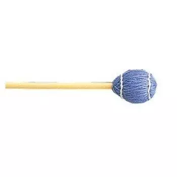 Молоток Yamaha MV-4040