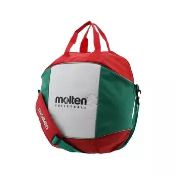 Molten 4 volleyballs EV0054