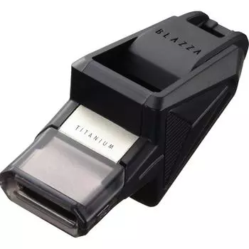 Molten Basketball Referee Whistle BLAZZA Basketball Pro Set RA0040-KS