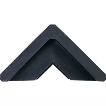 Molten Goal Weight ZW40