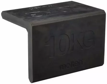 Molten Goal Weight ZW80