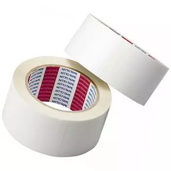 Molten Polyline Tape DX 50mm (WH) (2 rolls) TP0025-W