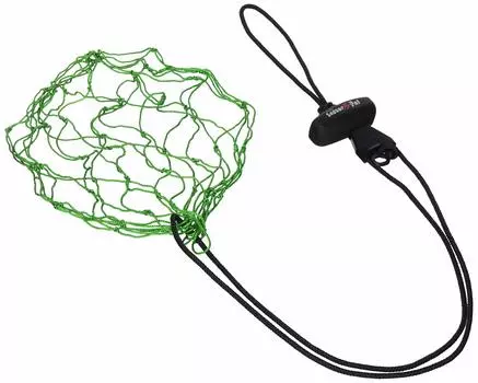 Molten Soccer Pal Melon Color SPLM