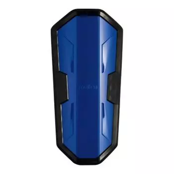 Molten Swan Seshin Guard размер M синий черный GG0023-BK