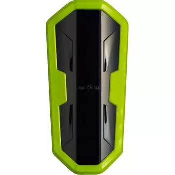 Molten Swan Seshin Guard S Size Black Light Green GG0022-KL