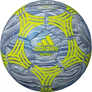 Molten Tango Futsal Futsal Kyogi Ball Select Stock (aff3635b)