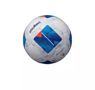 Molten Vantaggio 3 Futsal 3000 Soccer Futsal 3 Ball F8N3000 Нет. Нет.