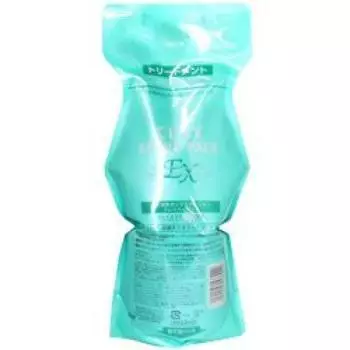 Moltobene Clay Esthe Pack EX 1000 г [Refill] [item]