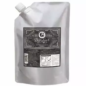Moltobene Deep Layer Treatment ExG 800г