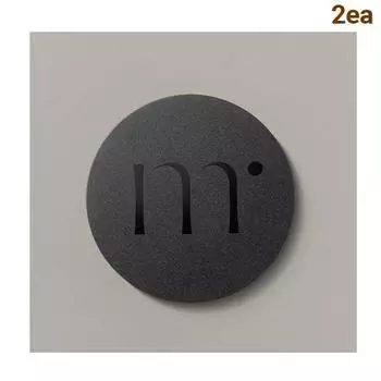 MOLVANY Cover Sleek Cushion SPF50+ PA+++ 15 г*2 шт. P000DXIT - 02 Warm Light