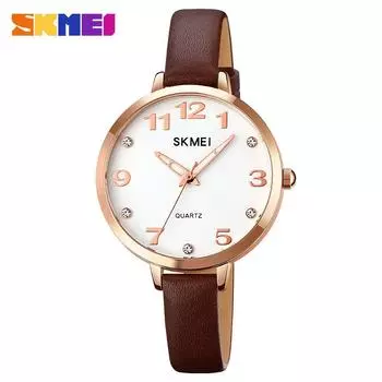 Moment America новые женские часы модный тренд женские часы нишевые легкие роскошные водонепроницаемые кварцевые часы женские часы