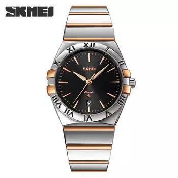 Moment America s new fashionable men s business watch is a hot seller, simple casual men s watch, waterproof student quartz watch
