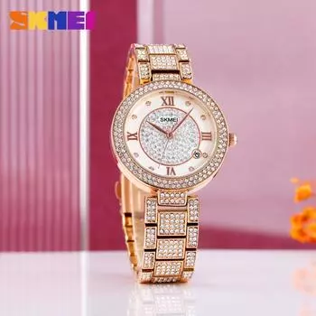 Moment Beauty Fashion Brick Ladies Watch Niche Light Luxury Gypsy Watch Водонепроницаемые кварцевые женские часы серебряный