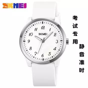 Moment Beauty Fashion Simple женские часы Niche Light Luxury женские кварцевые часы Civil Service Examination Special женские часы