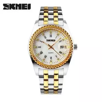 Moment Beauty Прямые поставки Гарантия качества Новые тенденции моды Мужские кварцевые часы с бриллиантами Часы из нержавеющей стали