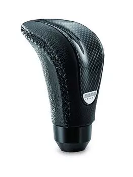 MOMO Combat EVO Carbon Shift Knob SK83