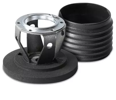 MOMO импортный рулевой наконечник для Porsche номер продукта MBO0231 (Момо) [MBO0231]