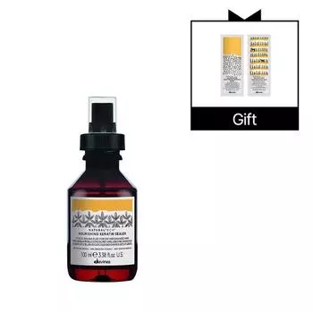 Момо Шампунь 250мл