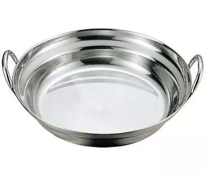 Momo Yosenabe 18-0 16.5cm