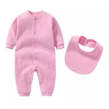 Moms Care Simple Full Snap Book Set G003bcaa099 Размер 59, лучшая детская одежда из Кореи