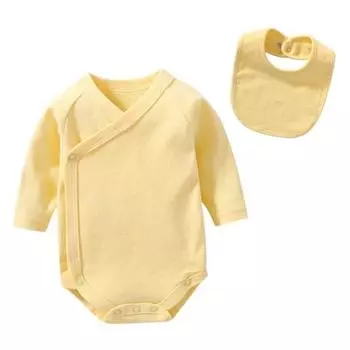 Moms Care Simple Full Squad Set G003BCBA189 Размер 52, лучшая детская одежда из Кореи