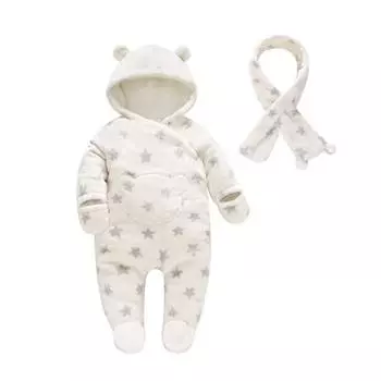 Moms Care Star Winfold Water Woori Workset, размер 12 м, лучшая детская одежда в Корее