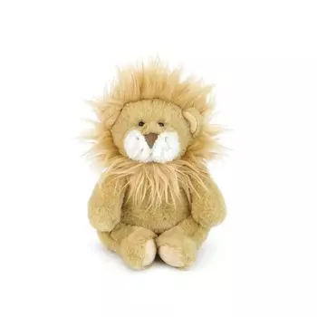 MON AMI Zuri Floppy Lion S ST1551