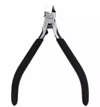 Mon Model MENG Plastic Model Exclusive Precision Single Edge Nipper Hobby Tool MMTS039