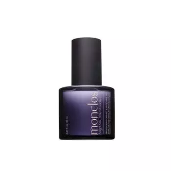 MONCLOS Angel Silk Touch Essence 85 мл