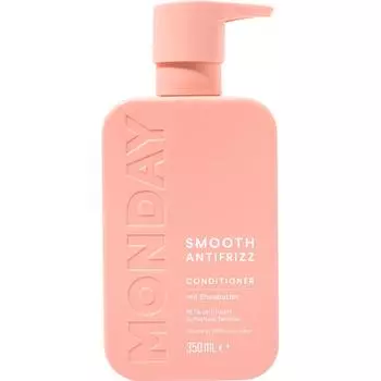 MONDAY MONDAY Кондиционер для вьющихся волос 350 мл