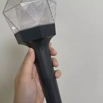 Мондонги Версия 2