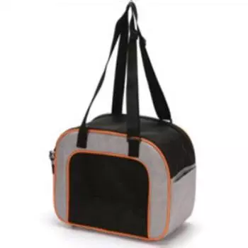 Mondspot Pet Mesh Color Removable Dot Bag YT_RB290_AY, корейский шампунь для домашних животных