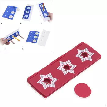 Монеты Детские трюки Игрушки Челнок Монета Косплей для Шоу Праздничная вечеринка Дети Взрослые 11.1x4cm синий