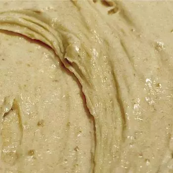 Monight Pumpkin Blended Cream Cleanser 100g