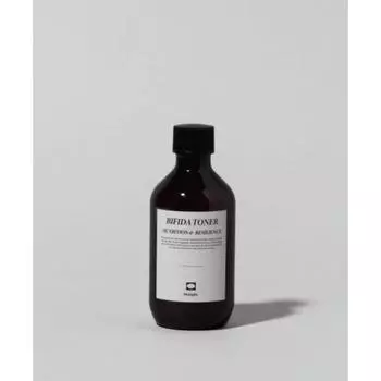 Monite Bifida Intensive Toner, 1 pack, 50ml