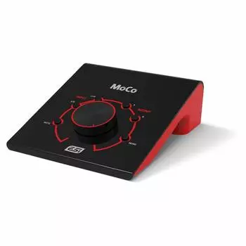 Монитор ESI MoCo [пассивный контроллер]