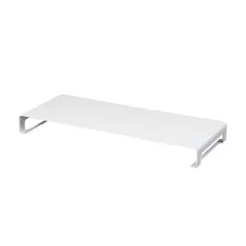 Монитор Монитор Компьютер Настольный Настольный Монитор ЖК-Монитор Настольный Настольный Компьютер Домашний Домашний Белый [Sign Kingdom] Подставка, Подставка, Подставка, Сталь,