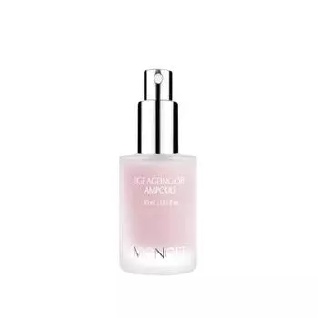 MONOFF 8GF Ageing Off Ампула 30 мл P000DXLJ - Ampoule