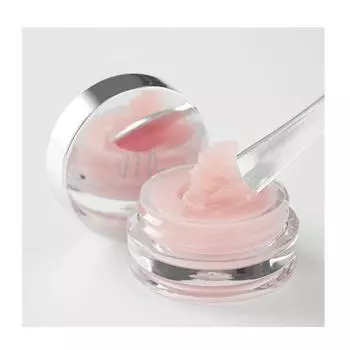 MONOFF 8GF Бальзам для губ Volumetox 5 мл P000DXKM - Lip Balm
