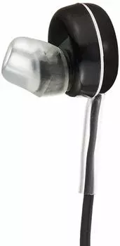 Монофонические наушники Sony с одним радио 1,0 м для ME-84H