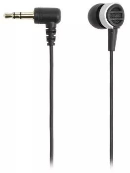 монофонический микрофон AT9905 audio-technica чёрный