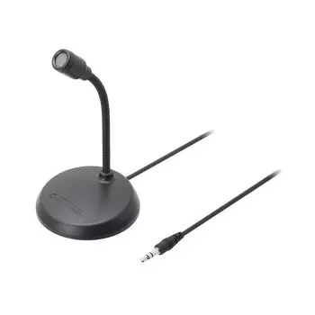 Монофонический микрофон Audio Technica AT9932PC