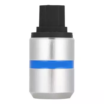 Monoso F106G Силовой разъем Чистая медь oVisual Силовой разъем 15A125V 100250V