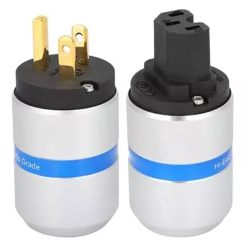 Monoso M106GF106G Разъем питания Чистая медь o Уровень o Разъем