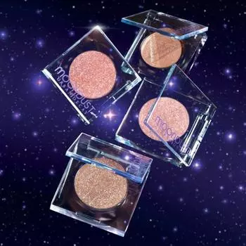 Монотени для век Urban Decay Moondust Выберите 1 level star