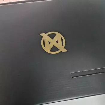 Monsta X 6th Fan Fanclub Kit Photocard