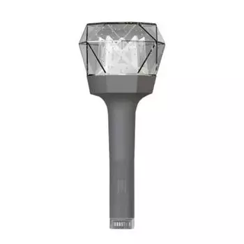 Monsta X Cheering Stick Mondongi, версия 2