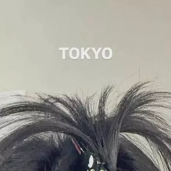 Monsta X I.m I.m Son Min-soo Gong Min-soo